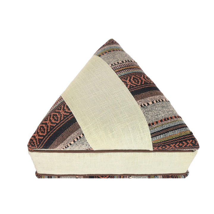 V2H49A4C1C70F70FE730045CEA09BDE3CB0R7472256P2