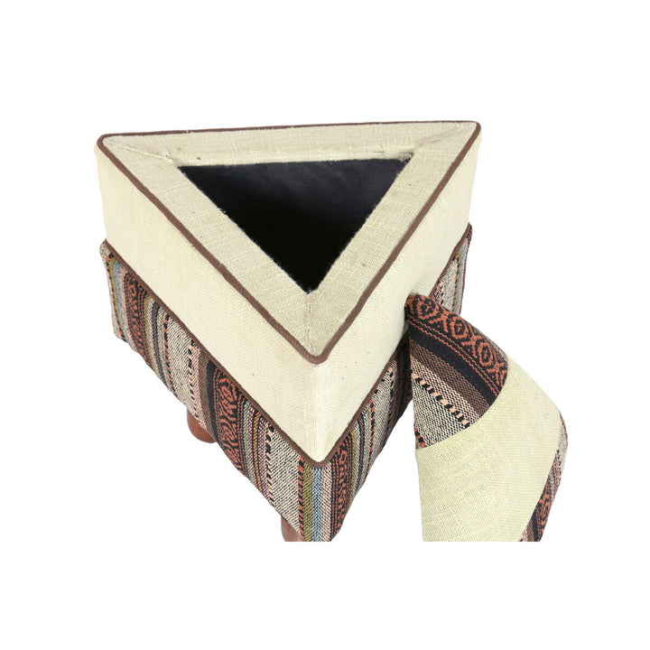 V2H970D8F2DFDEE5AE9009F4BF9F46B656AR7472260P6