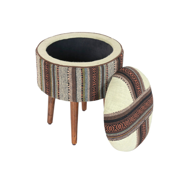 V2HED00F6D1D539CFCB77EF610A79359679R7472084P4