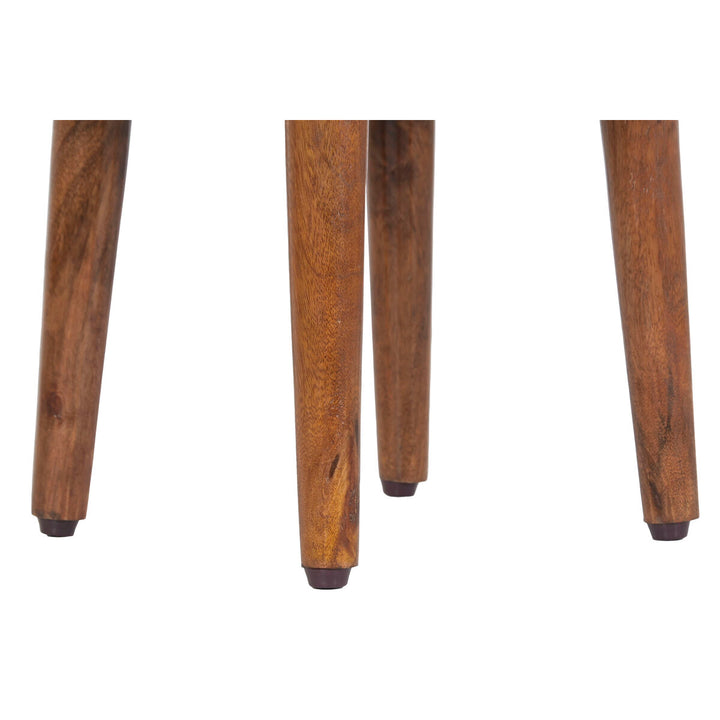 V2HC799D4CB0FEA974CCDC17B074E3A96C3R7472094P6