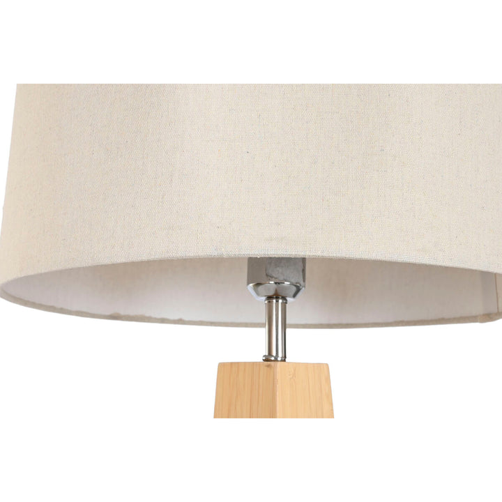 V2HE7BDEACB382232F44DDDDD8B354A5335R7104983P3