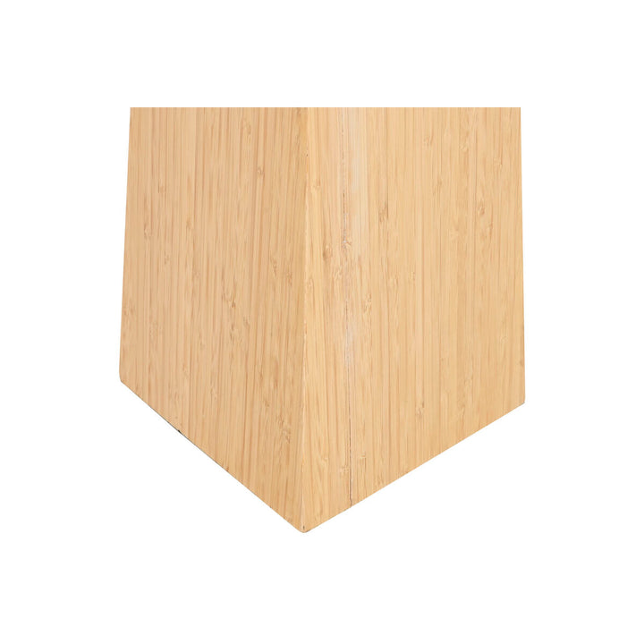 V2H8542F3D45026585FC45B045B00C69762R7104984P4