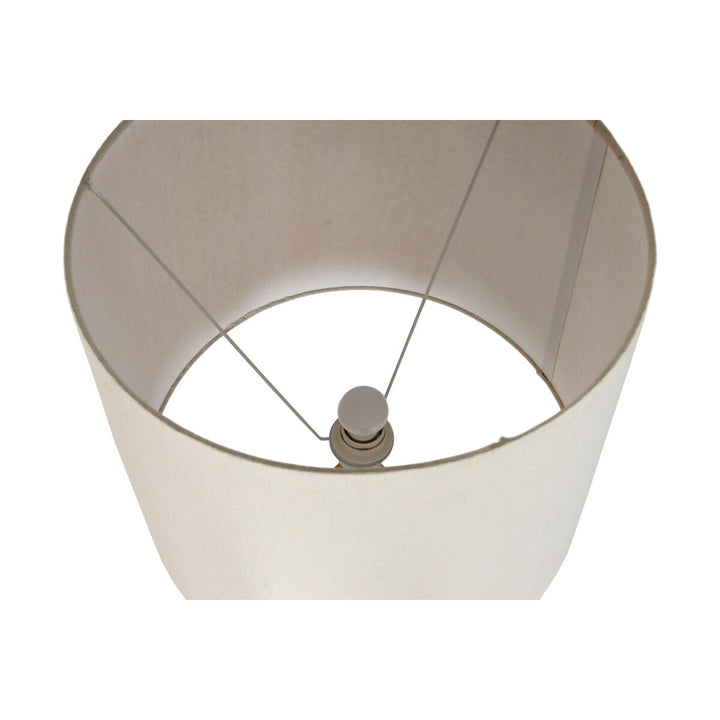 V2H8123FF6210B0CB848763A88873A6F7E0R7104985P5