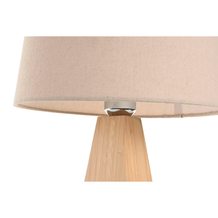 V2H355CED5834139B9BBB064D05A0CB61AAR7103145P3