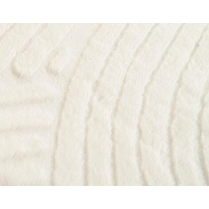 V2H3A395246DD6EEB4B187433416C75980AR6872490P3