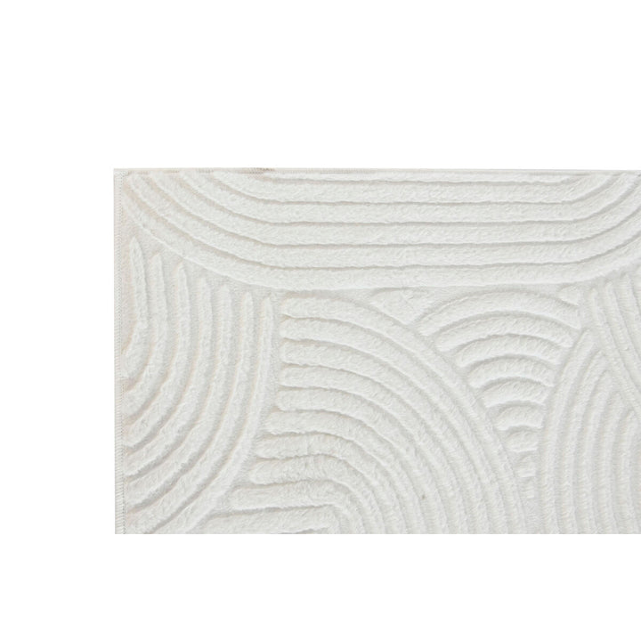 V2H1B743738D2A6891C19E65925341F5F74R6872613P2