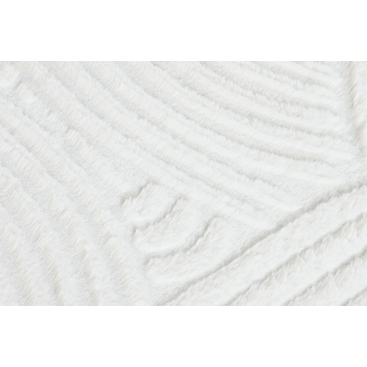 V2HF9D950D78DDED0BD7BC52F439CA6AB7DR6872614P3