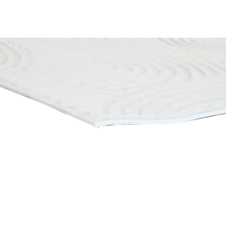 V2H141E148C222A84E3945589AA6CFF5B0AR6872615P4