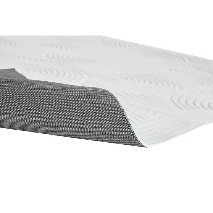 V2H8FE0C86BF2A9CF7EDC3FEBC7CF3D7B65R6872616P5