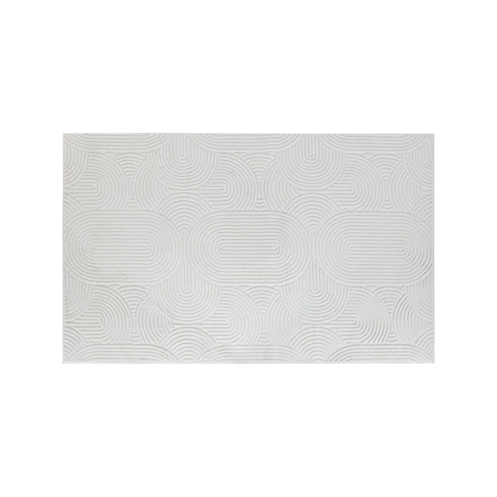 V2H117EA369E883EF4DCE5223A926396E4DR6872612P1