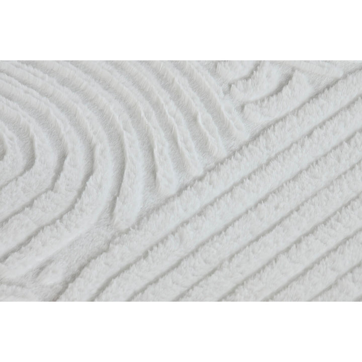 V2H8FC5E94EC9B5D228E7E087A642AFA52CR6872630P3