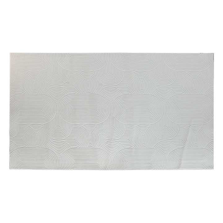 V2H2C5FE6C852EEFDA200A57864D274F590R6872626P1