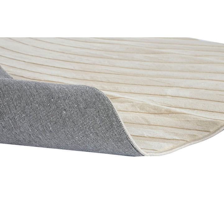 V2HE4E63B0EF3FD12D0E880A767EDADCE08R6872871P5