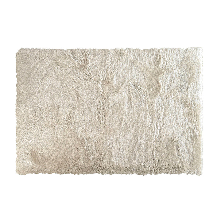 V2H8EB6E5F6DFF7D85C9F4D84D2FA282474R6872907P1