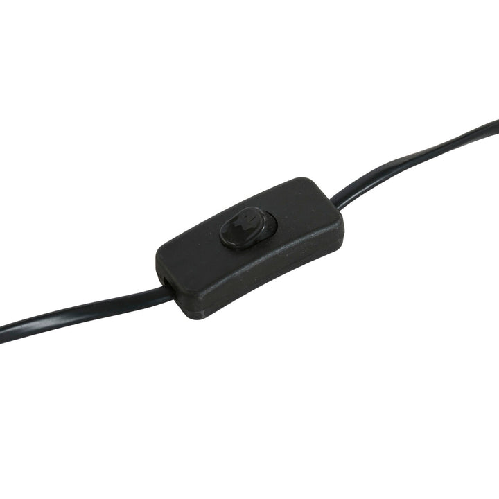 V2H50D07EEA742D08E9655368913CFFC378R7486024P7