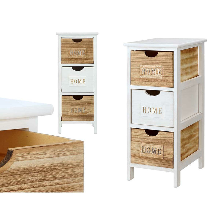 V7HF54CBCF9B8A518459834F37AC717F9B0R7269391P2