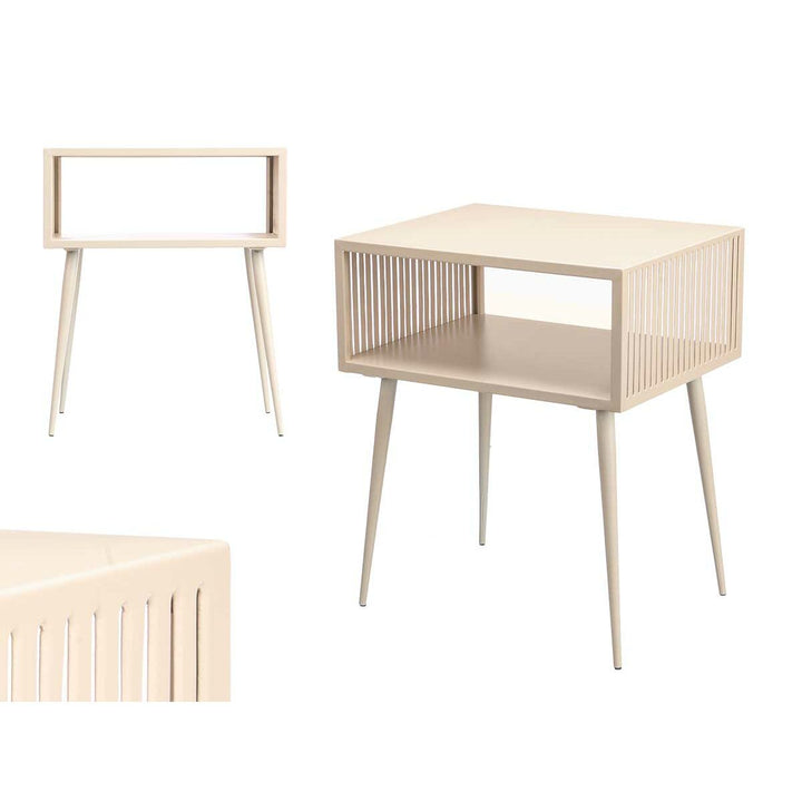 V5HB88379E1B67711B3AE24528284A20A52R7268767P2