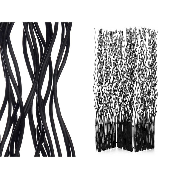 V8H940264BE1E4FD9C9693E952A5F7F3247R7267072P1