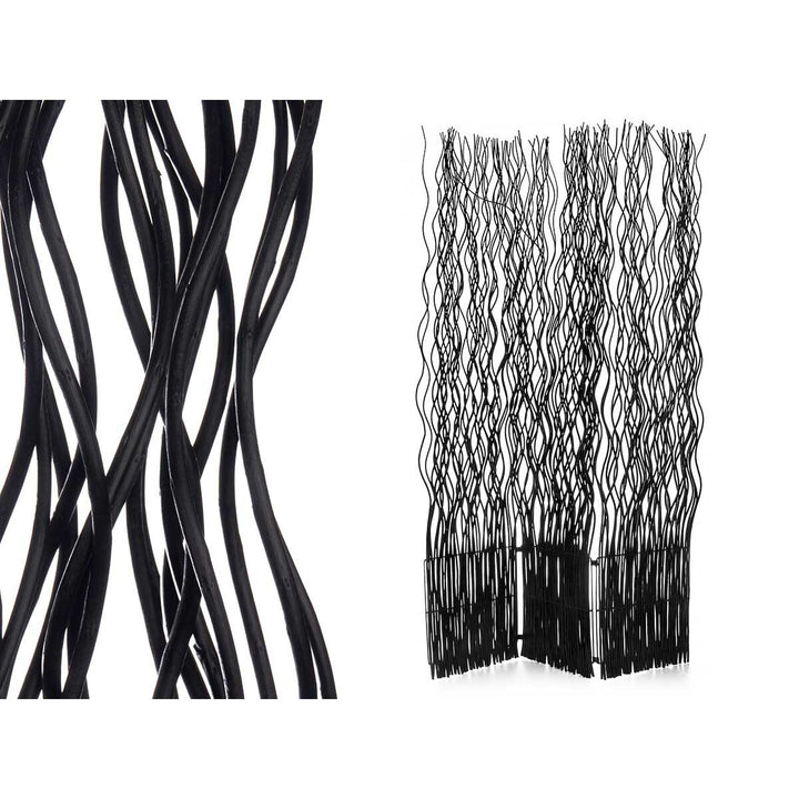 V8H940264BE1E4FD9C9693E952A5F7F3247R7267072P1