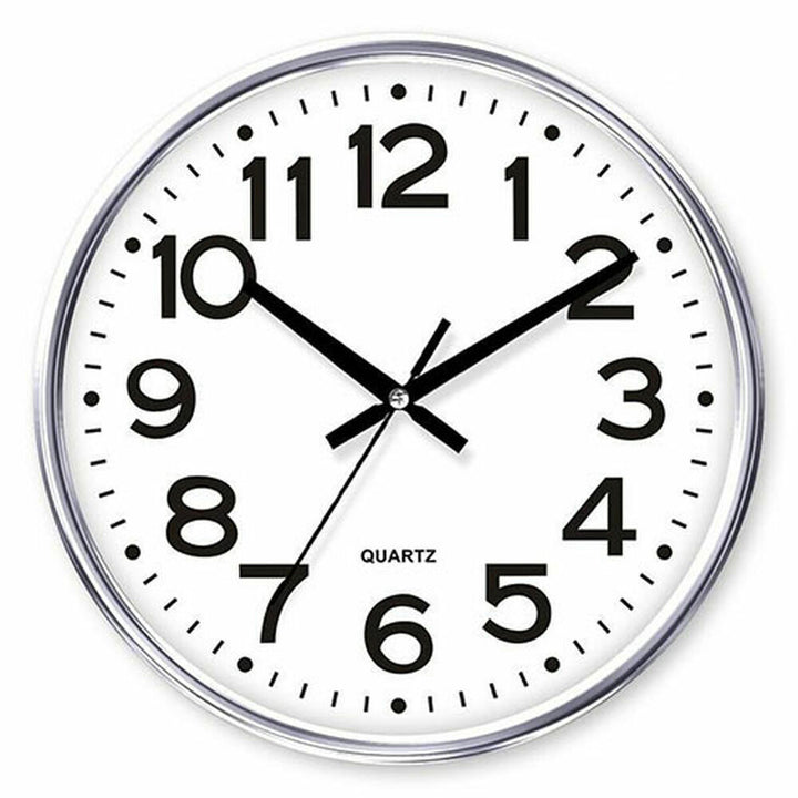 V11HEEE0780606AA097F10046F7D8B1CAD85R3433196P1