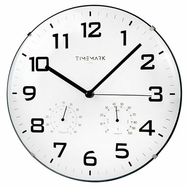 V7H46D5F0FD95E1E88E98D283EE228F9F55R3433320P1