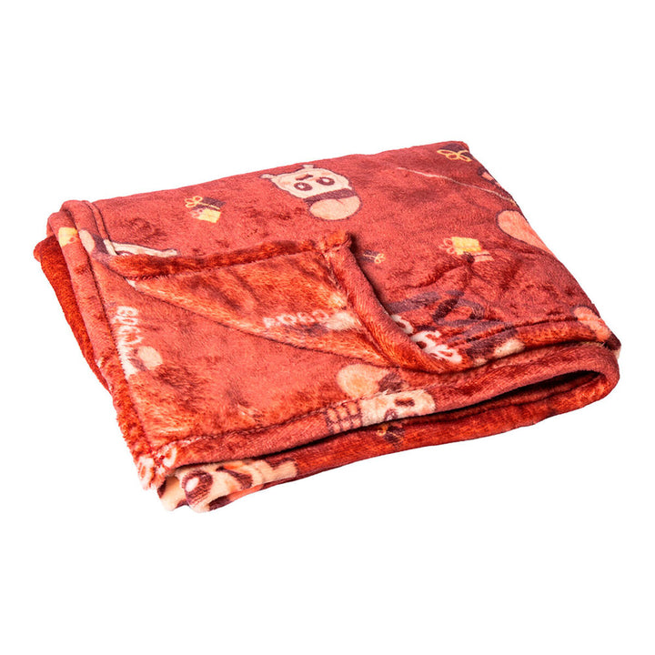 V2H3FAC26B837ECEB807F8AAD870939E44CR7369697P1