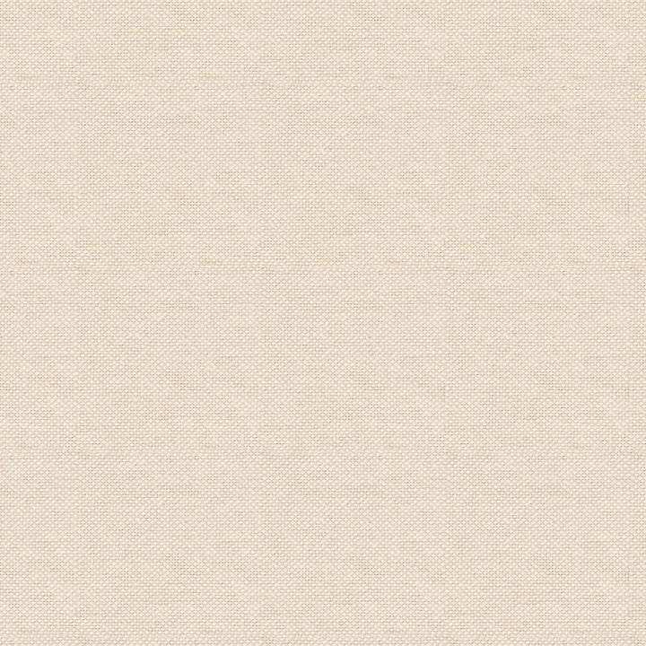 V3H3B27D86686C4E79ED15DD5E87D436301R4237707P3