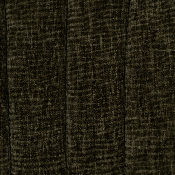 V2HF0F83050D8417A1C7B6CAAC3C5C9A80BR5375386P10