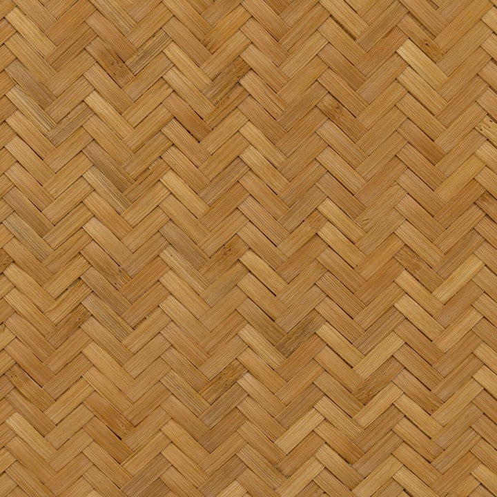 V2H46E0522EC75D84A349413AF59602F51AR5373775P4