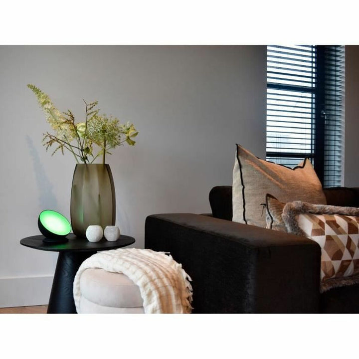 V6HA98D8B563CA4EB2447EF753BBE76051CR4025973P4