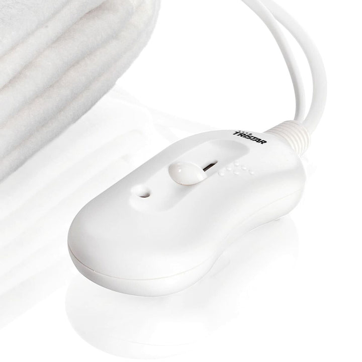 V2H2EBC5D6856CA8ECBCDCFA8BD09A8E638R7502786P8