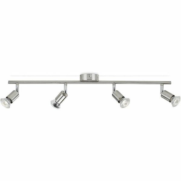 V5H9DD36AA4A52ABFC0D275D3DA6F6427AAR7472696P1