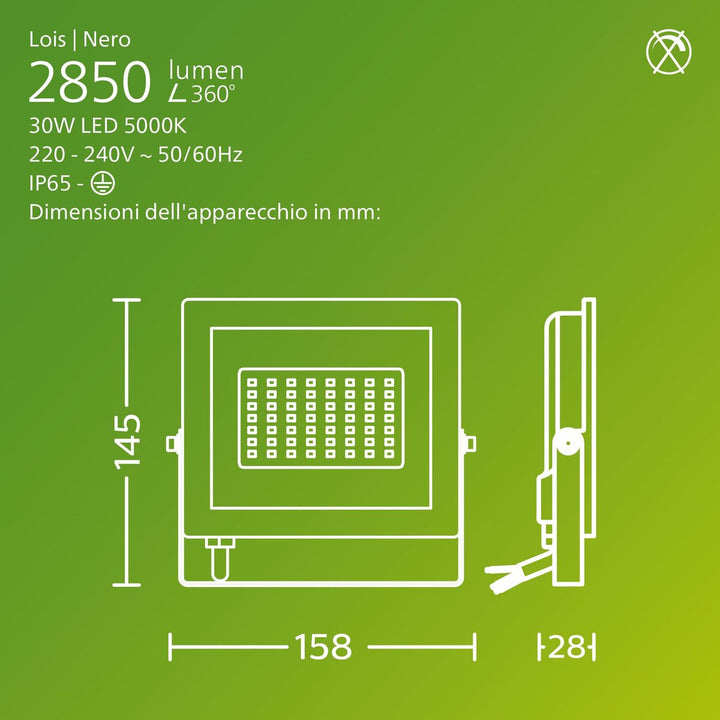 V2H04A943F11EC5FB24DD41BE24332BC5ECR7360403P5